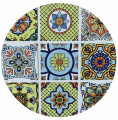 Podstawka ceramczna SPAIN 2