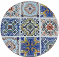 Podstawka ceramczna SPAIN 43