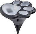 Łapka SOLAR