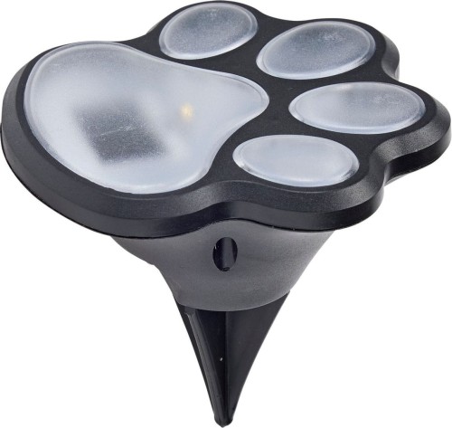 Łapka SOLAR
