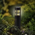 Lampa SOLAR
