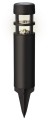 Lampa SOLAR