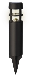 Lampa SOLAR