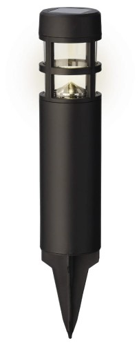 Lampa SOLAR