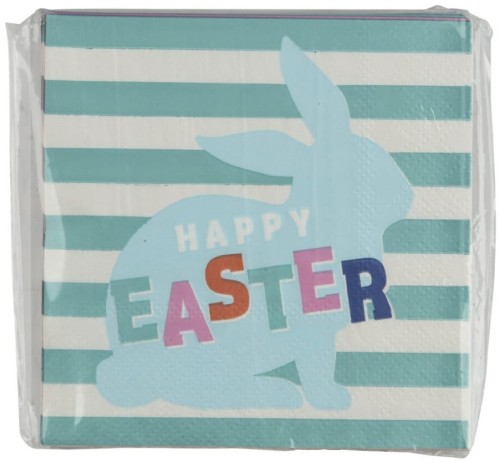 Serwetki EASTER 1