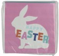 Serwetki EASTER 2