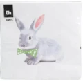 Serwetki EASTER 1