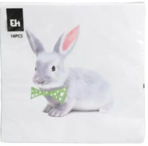 Serwetki EASTER