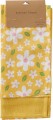 Ręcznik kuchenny FLOWER 1