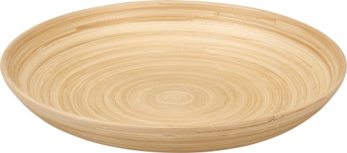 Miska BAMBOO