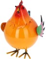 Figurka kury ruchoma 1