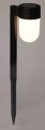 Lampa SOLAR