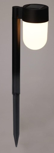 Lampa SOLAR