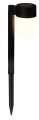 Lampa SOLAR