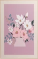 Obraz FLOWERS 3