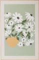 Obraz FLOWERS 2