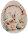 Talerz EASTER 2