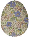 Talerz EASTER 1