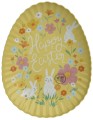 Talerz EASTER 2