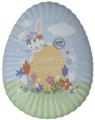 Talerz EASTER 3