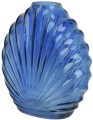 Wazon SEASHELL 1