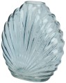 Wazon SEASHELL 2