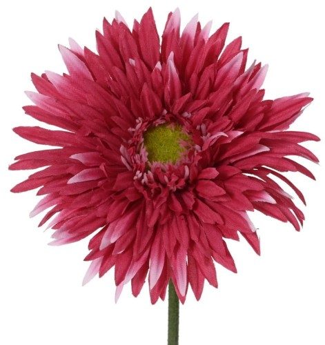 Chryzantema różowa 54 cm