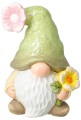 Figurka skrzat 31cm 1