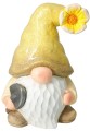 Figurka skrzat 31cm 2