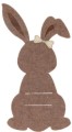 Etui na sztućce EASTER 3