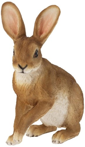 figurka-ogrodowa-krolik-28-cm.jpg