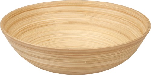 Miska BAMBOO 30cm