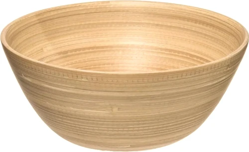 Miska BAMBOO 17,5 cm
