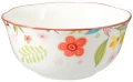 Miska FLOWERS 500ml