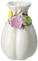 Wazon SPRING 20cm 1