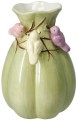 Wazon SPRING 20cm 2