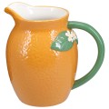 Dzbanek OWOC 1,2L 2