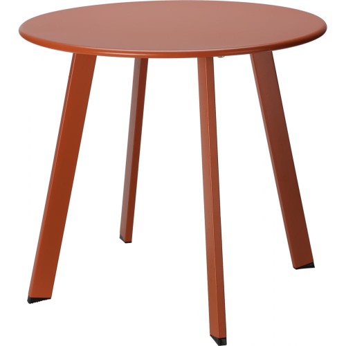 Stolik metal 50cm