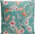 Poduszka FLOWERS 45cm 3