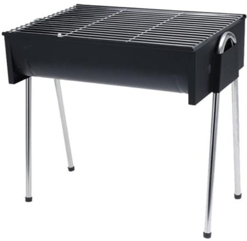 Grill turystyczny 48x33x46cm