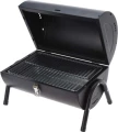 Grill turystyczny cylinder
