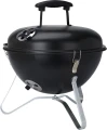 Grill turystyczny kula 37 cm