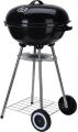 Grill na kołach 46cm