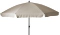 Parasol 200cm
