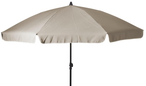 Parasol 200cm