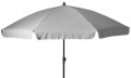 Parasol 200cm