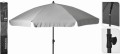 Parasol 200cm
