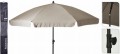 Parasol 200cm