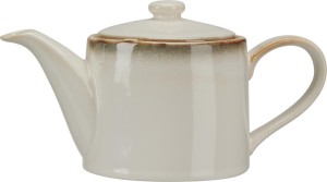 Czajnik STONEWARE
