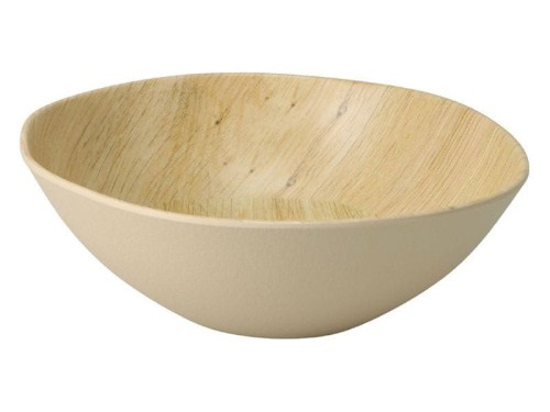 Miska BAMBOO 18cm